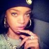 lilith_.22