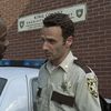 King”Rick