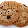 cookies.cookies.cookies0