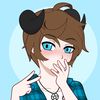 user102779847