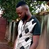 face.yange.sajisiima