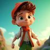 animationcartoon112