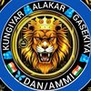 dan.mama0199