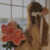 mariam.mohamed0257