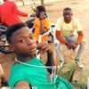 ali.jake60