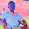 issaka.oudraogo76