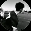 kaka_ra3ao12