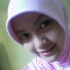 ellyajha5