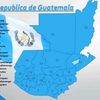 nehemas.oso