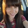 Christina LeAnn
