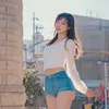 Anna0815_dance