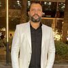user6296118129775