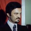 saud_alfaisal3