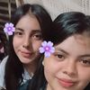 nayeli.gomero