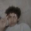 user2109258088767