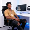 bacolybalde