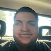 ronaldo1official7