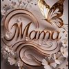 user9193543902755