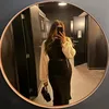 sallysdiaries