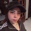 user4220000886881