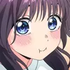 anime_173918