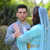 awaz.mustafa3