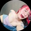 victoria_2893