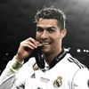 kmayre_23