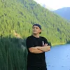 solomonio.dj_original