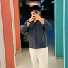 sw_snn70