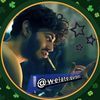 welate.qurbeti