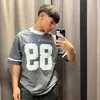 lukitas_gz5
