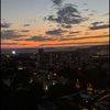 sixsevana