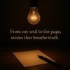 behindthewords.a