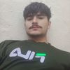 rao.talha419