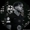 gerardo.cruz018