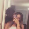 rgn.fxz_love