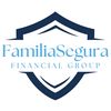 familiasegura.financialg