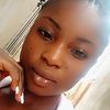 user6090315704900