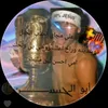 user9430711908819