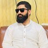 @sandeelhafiz