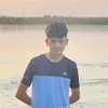 m20x08