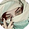 sarinaa1260