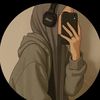 sudenur_191