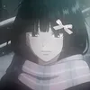 kitty._.sawako