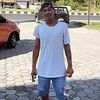 silay_tarigas