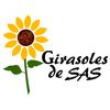 Girasolesdesas