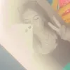 graciemay4745