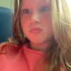 mariehall106