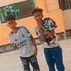 ahmed.asmally5